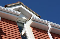 Buckley Hill fascias