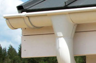 free Buckley Hill gutter installer quotes